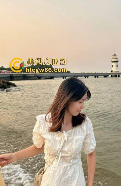 江西南昌双港邮政储蓄银行专员【刘萌萌】前任怒爆黑料,同居一年各种艹,分手后全网曝光!-2