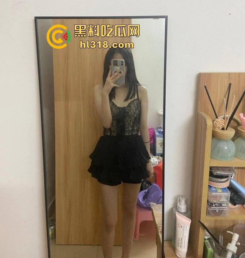 湖南长沙淫荡母狗【林婉婉】私生活极度淫乱，夜夜笙歌天天挨操，巅峰时期炮友更是多达二十位！-3