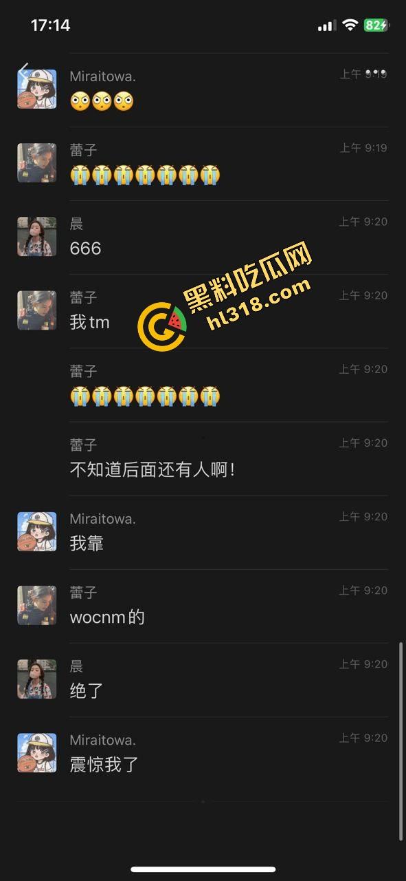 工商大课堂情侣上演当众扣逼,女的一边听课一边夹腿呻吟,逼水湿透凳子,老师讲高数她在学生物!-1