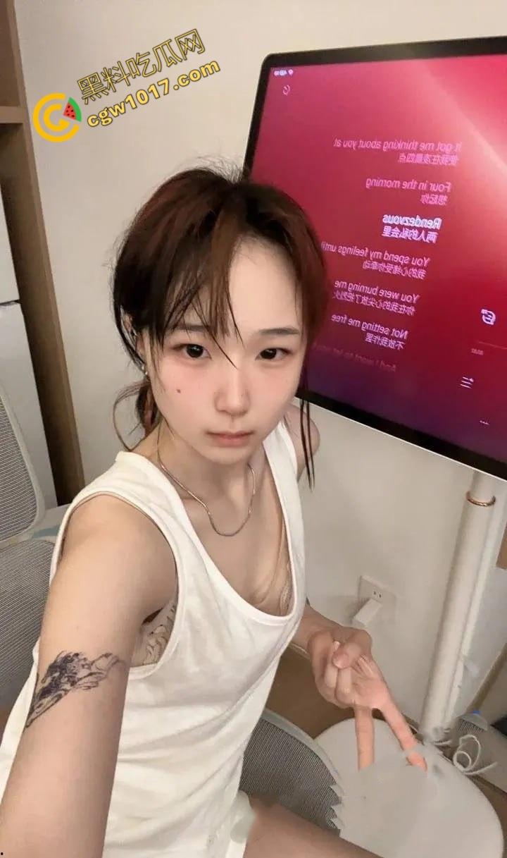 炉石传说主播【冻梨】大尺度福利流出，震撼裸舞自慰视频令人血脉贲张，巨乳颤摇，骚穴流水求操至高潮！-2