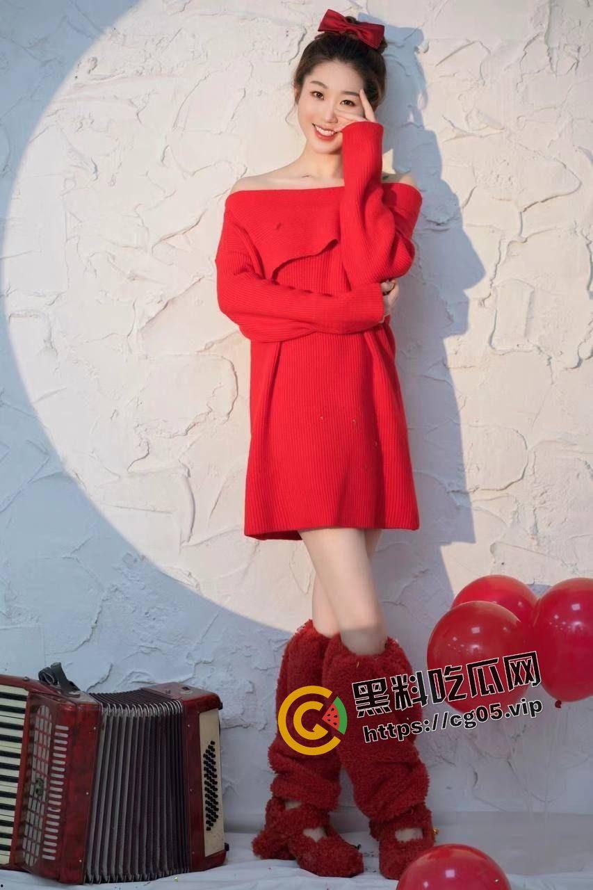 天津咖啡店老板娘【莫娟霞】天津某混圈女婚后约炮被扒出来 当天注销一切社交帐号带着老公跑路了-1