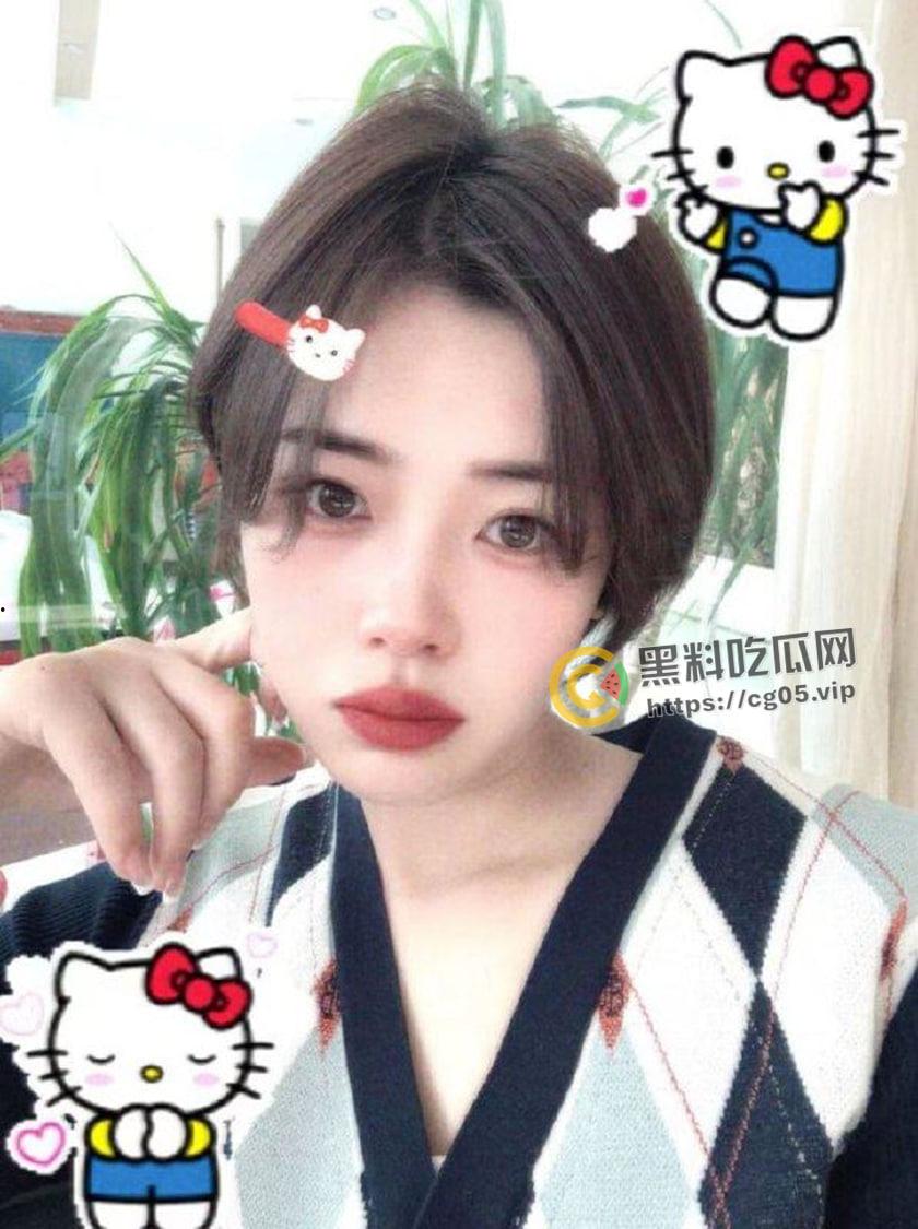 包头母狗【高雅茹】趁着老公出差 约炮网友玩内射 被老公发现的时候逼都肿了-3