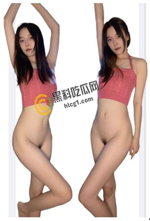 吉林长白山职业技术学院极品母狗 汪修颖 抖音风换装裸舞 玩具自慰 大量无水印生活照私拍大尺度照片视频泄密曝光-2