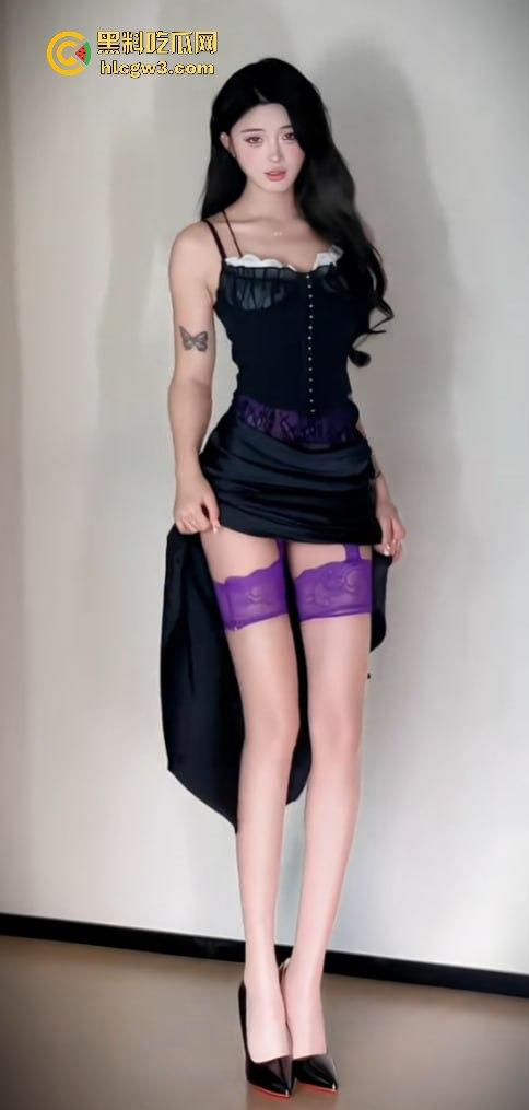 独家 快手女主播【猛洋洋】翻车!丝袜诱惑背后是重金交易,大哥线下约炮体验差被激怒,曝光骚鸡真面目-3