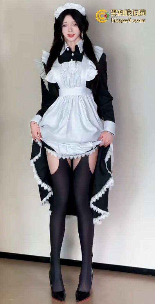 独家 快手女主播【猛洋洋】翻车!丝袜诱惑背后是重金交易,大哥线下约炮体验差被激怒,曝光骚鸡真面目-4