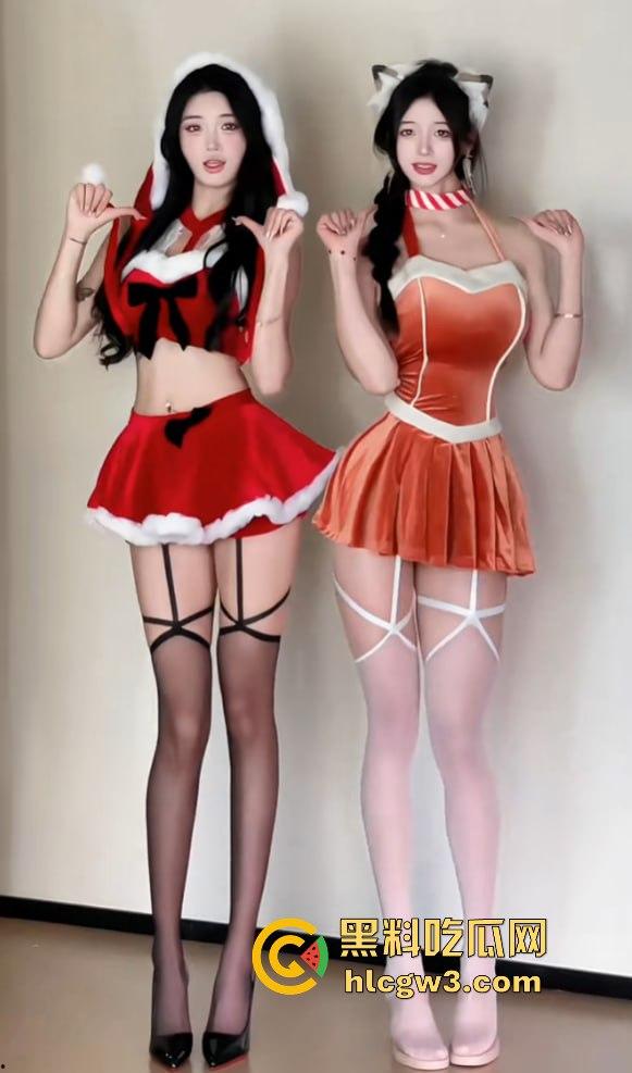 独家 快手女主播【猛洋洋】翻车!丝袜诱惑背后是重金交易,大哥线下约炮体验差被激怒,曝光骚鸡真面目-8