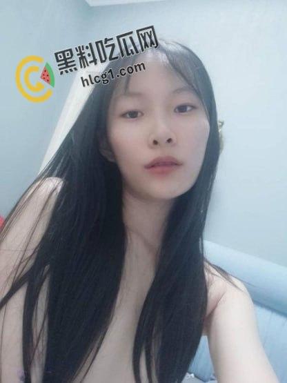 吉林长白山职业技术学院极品母狗 汪修颖 抖音风换装裸舞 玩具自慰 大量无水印生活照私拍大尺度照片视频泄密曝光-20