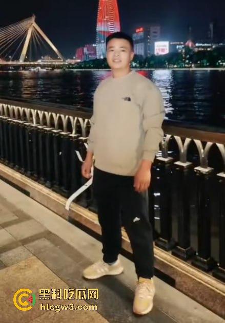 安徽宿州抖音15万粉丝男网红【团长】私生活大翻车！现任女友实名怒曝其淫乱丑态！-15