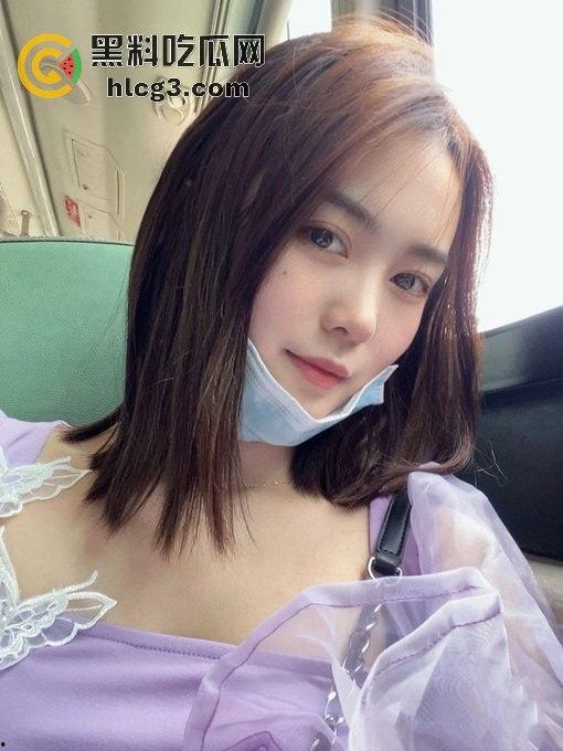 西安骨外科女医生手术台惊人举动，微信预约前列腺高潮骚操作曝光！-1