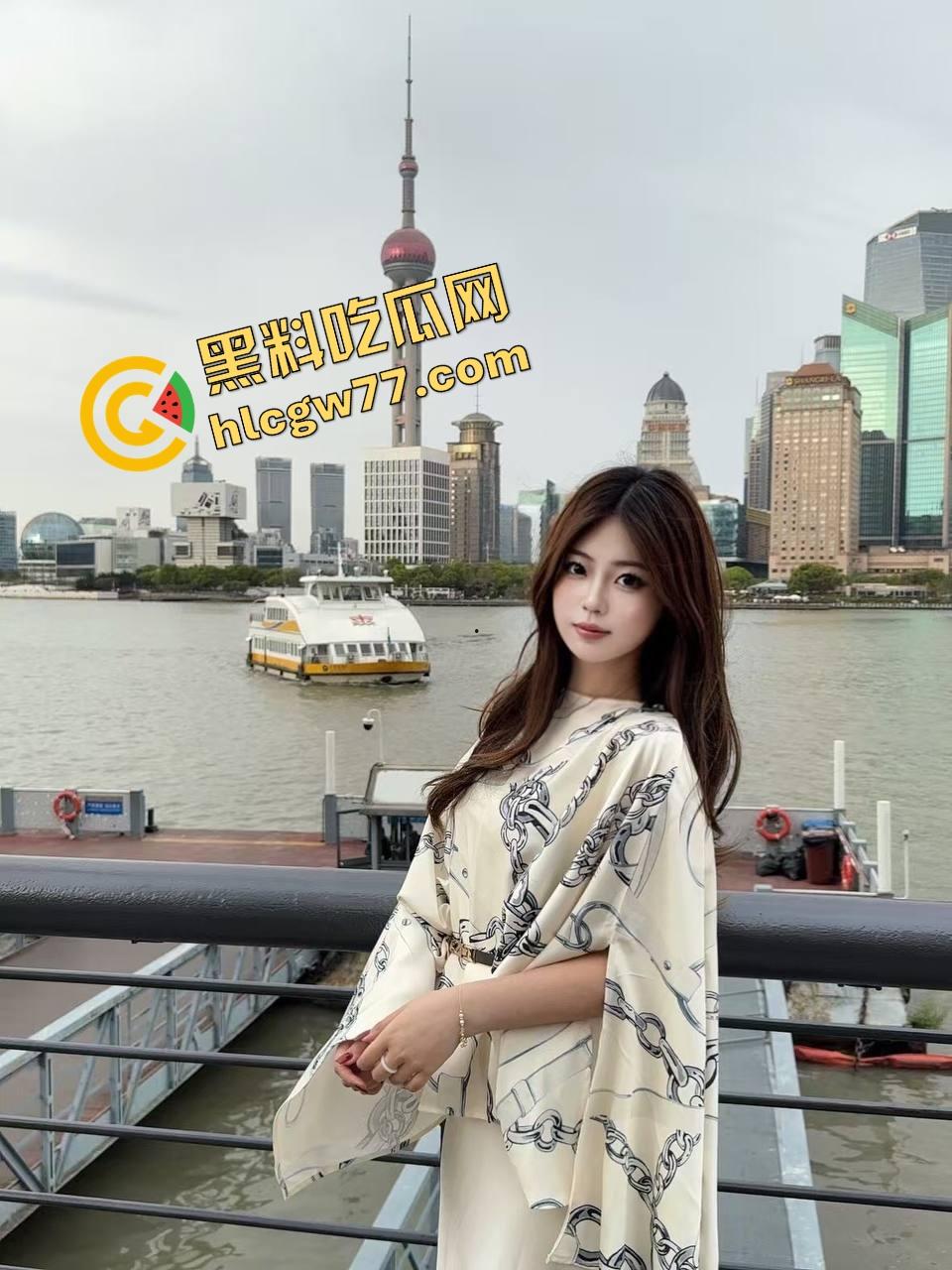 山东济南已婚表姐乱伦偷情一年，骚少妇抛弃羞涩喊表弟老公，强奸幻想操到喷浆内射爽翻！-3