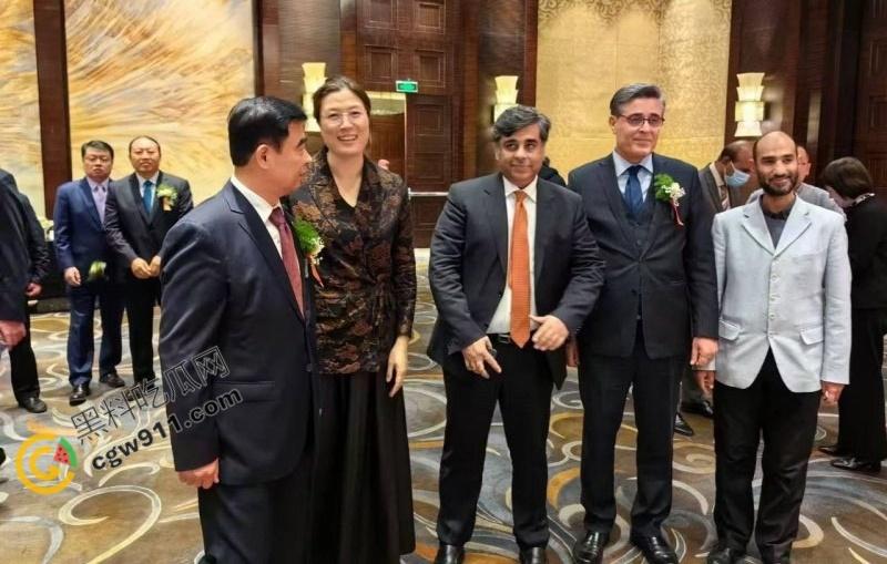 南京眼镜婊【朱长银】的诈骗帝国：勾引领导的大奶深喉吸精，靠身材换资源，骚穴裹屌无敌手-4