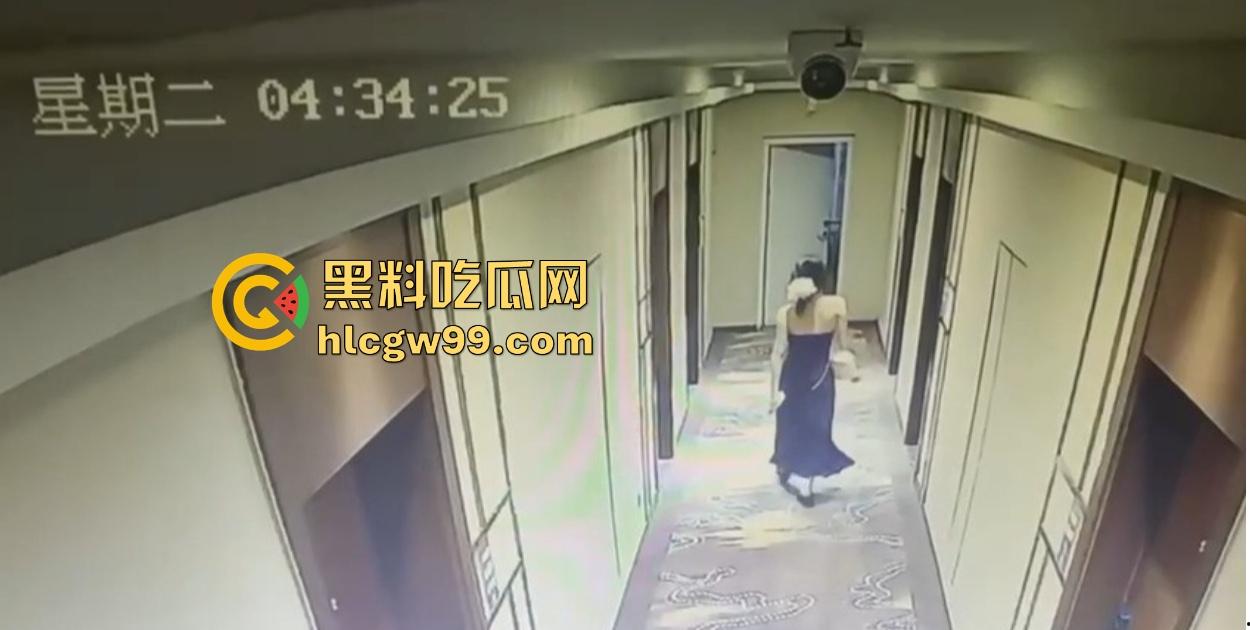 柬埔寨大年三十惊现绑架案 西港酒店女孩惨遭虐待 58万存款被洗劫 大姨妈救了她一命！-5