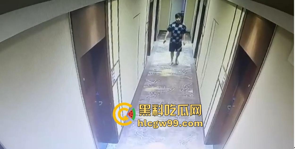 柬埔寨大年三十惊现绑架案 西港酒店女孩惨遭虐待 58万存款被洗劫 大姨妈救了她一命！-9
