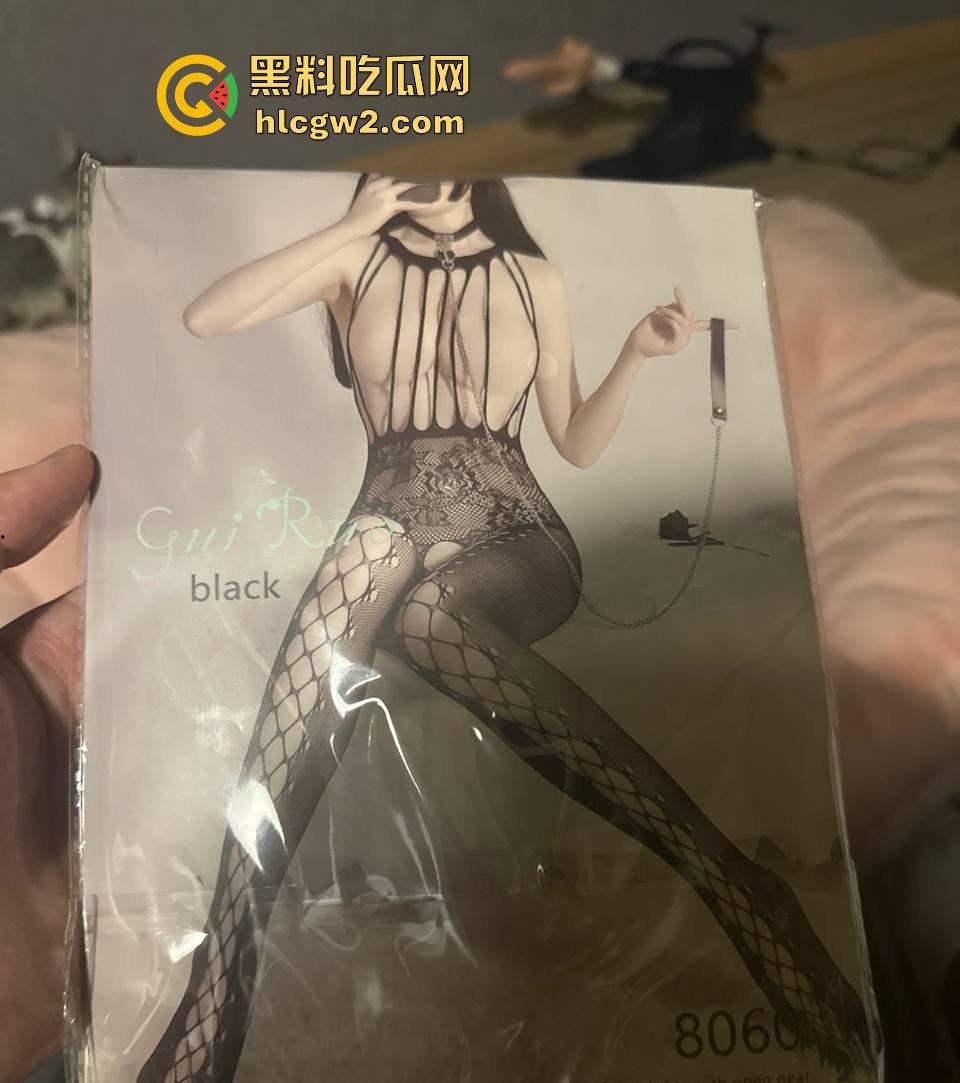 约啪大神高价付费福利！强推学生妹COS【徐婷】干得她浪叫连天，十个COS九个骚，真特么没毛病！-13