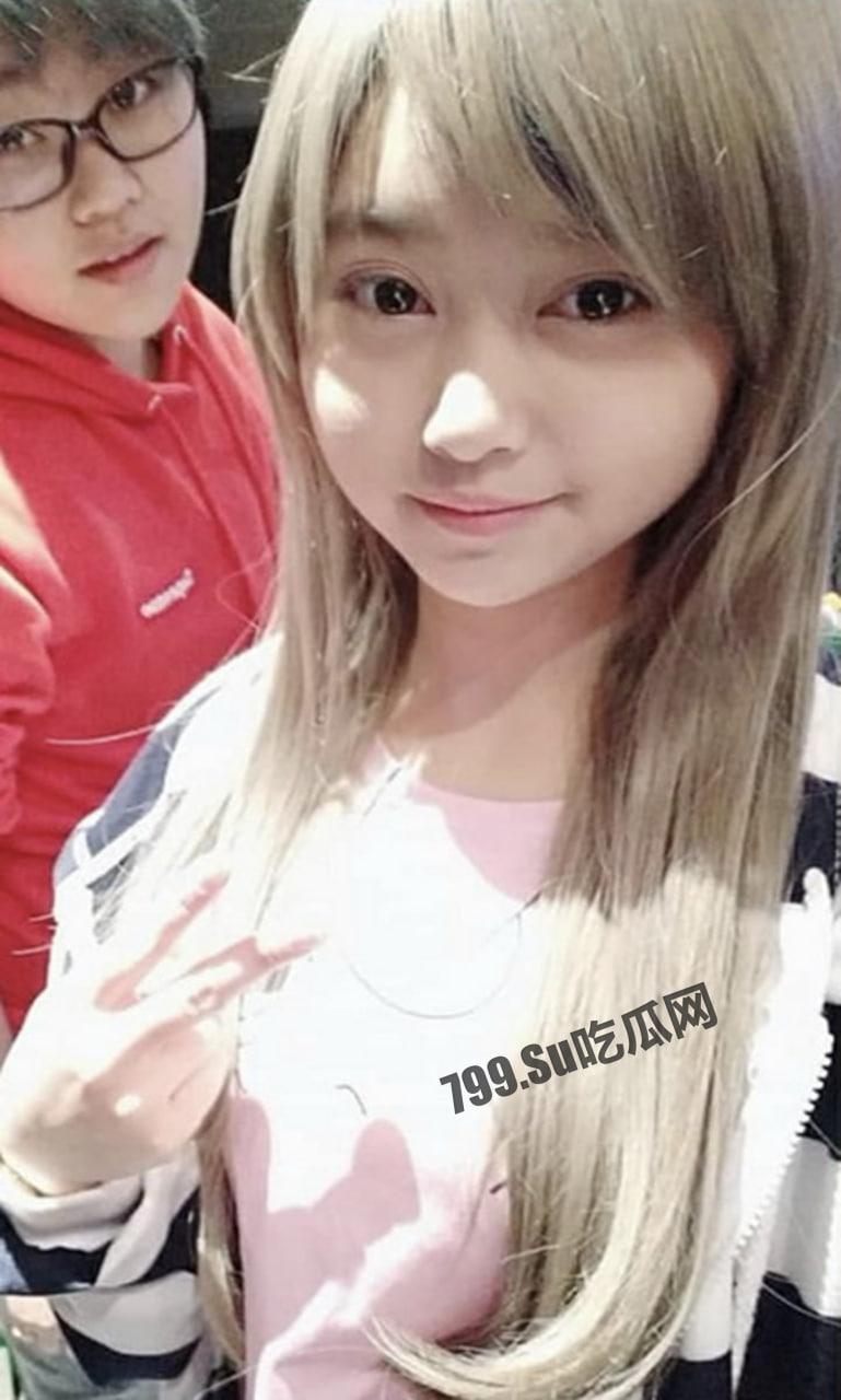 青春活力小姐姐酒店援交 身材娇小臀肥奶圆馒头穴 超诱人 被金主插的水声潺潺-1