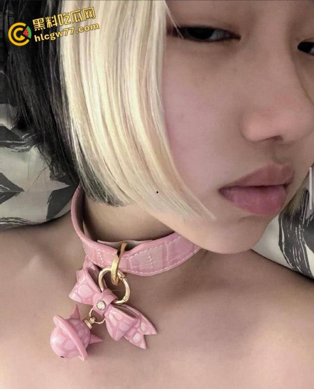 广东财经女大学生【方蔷薇】，被炮友出租屋激情肆意调教， 后入猛插淫叫跌宕起伏 !-2