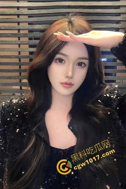 姐姐的秘密约会：巨棒狂撞，浇灌禁忌嫩穴，喷射白浆乱飞，春宵激情不断，刺激无穷！-1