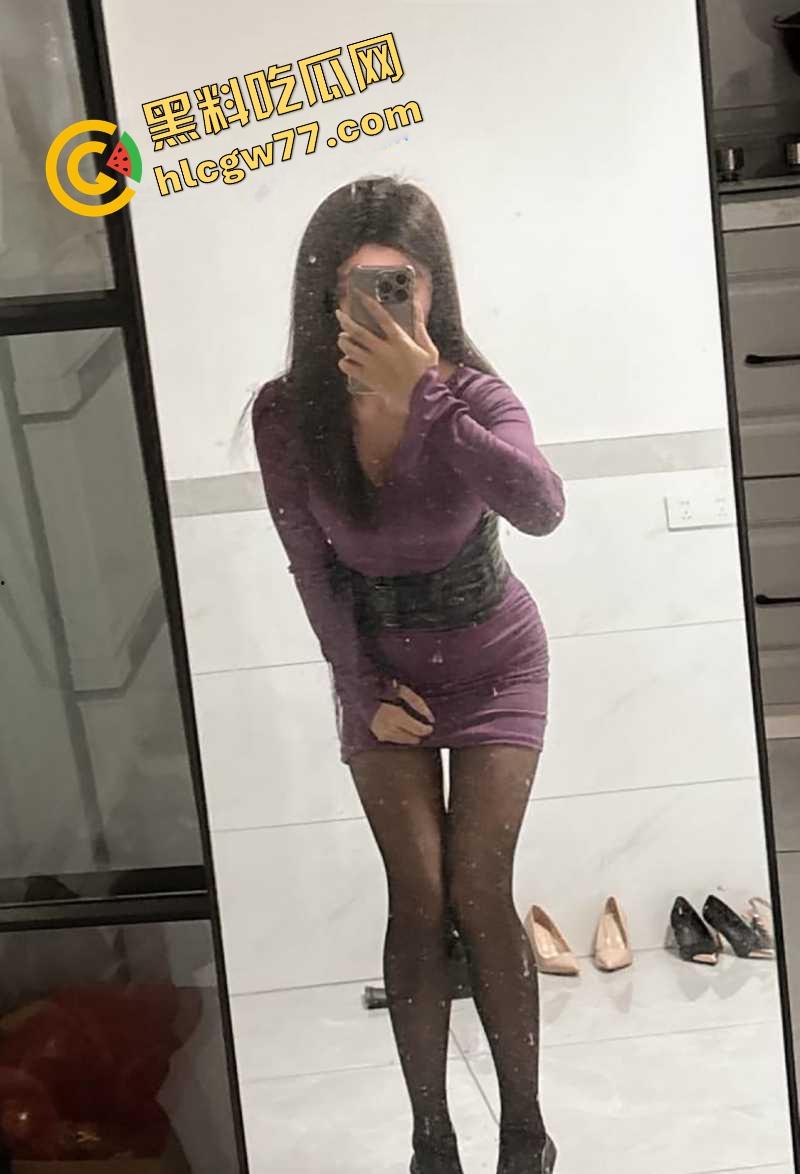 福建漳州小嫩妹【吴欣】清纯外表下的外围骚货，巨乳翘臀被操爆，淫叫求饶流出！-4