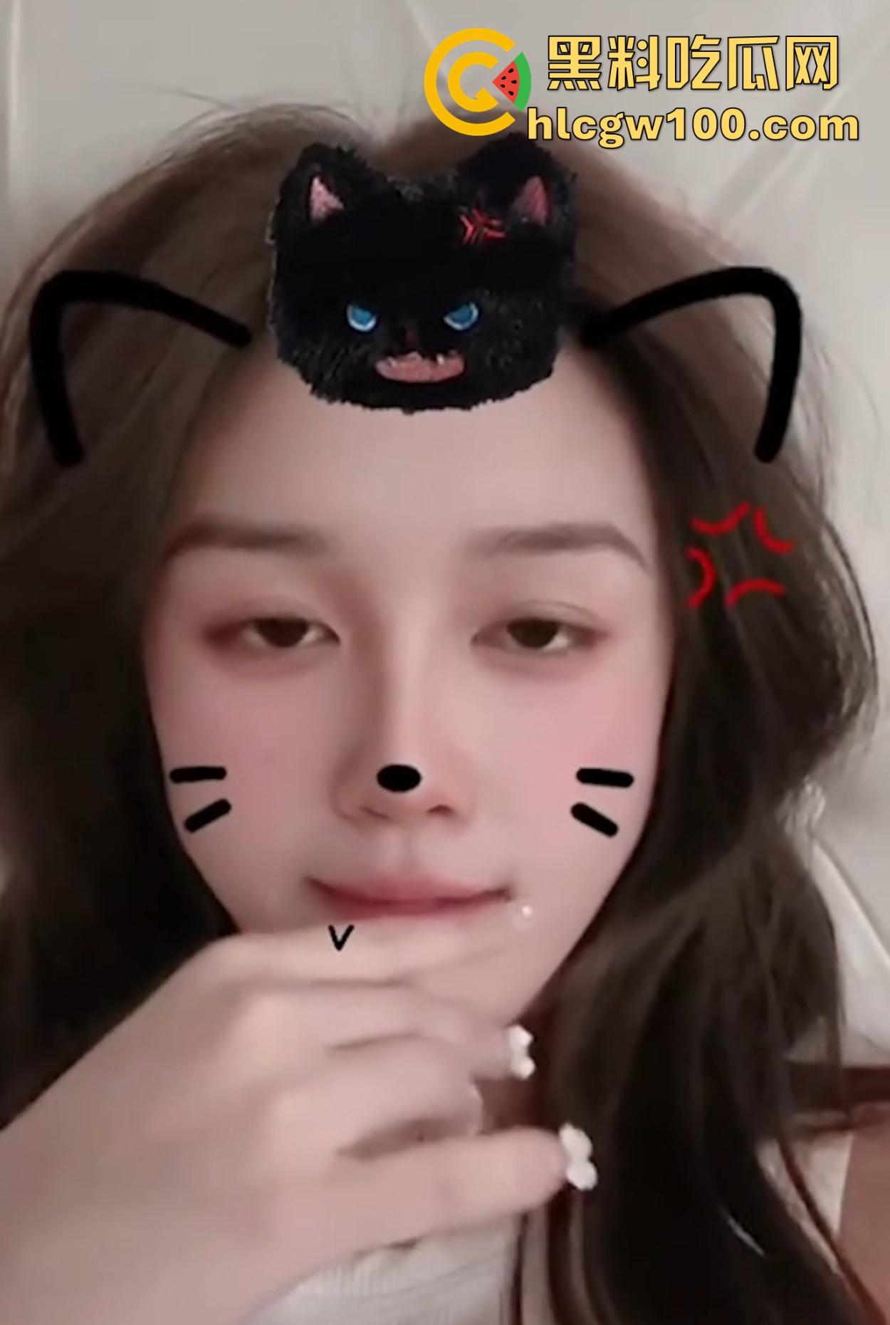 天津骚货抖音小【宋佳】高颜值小三勾引有妇之夫，挑衅原配大嫂，被曝光后竟开直播圈钱！-3