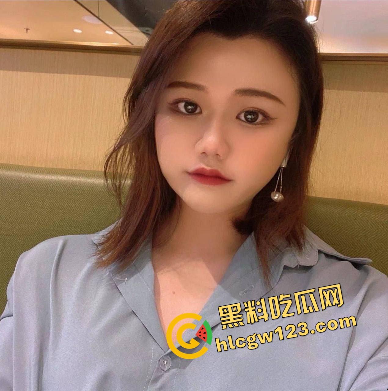 山东07嫩妹子【焦思思】初入职场就被大屌主管后入暴操，打桩干穿小嫩逼，淫水满盆忍不住喷水浪叫！-3