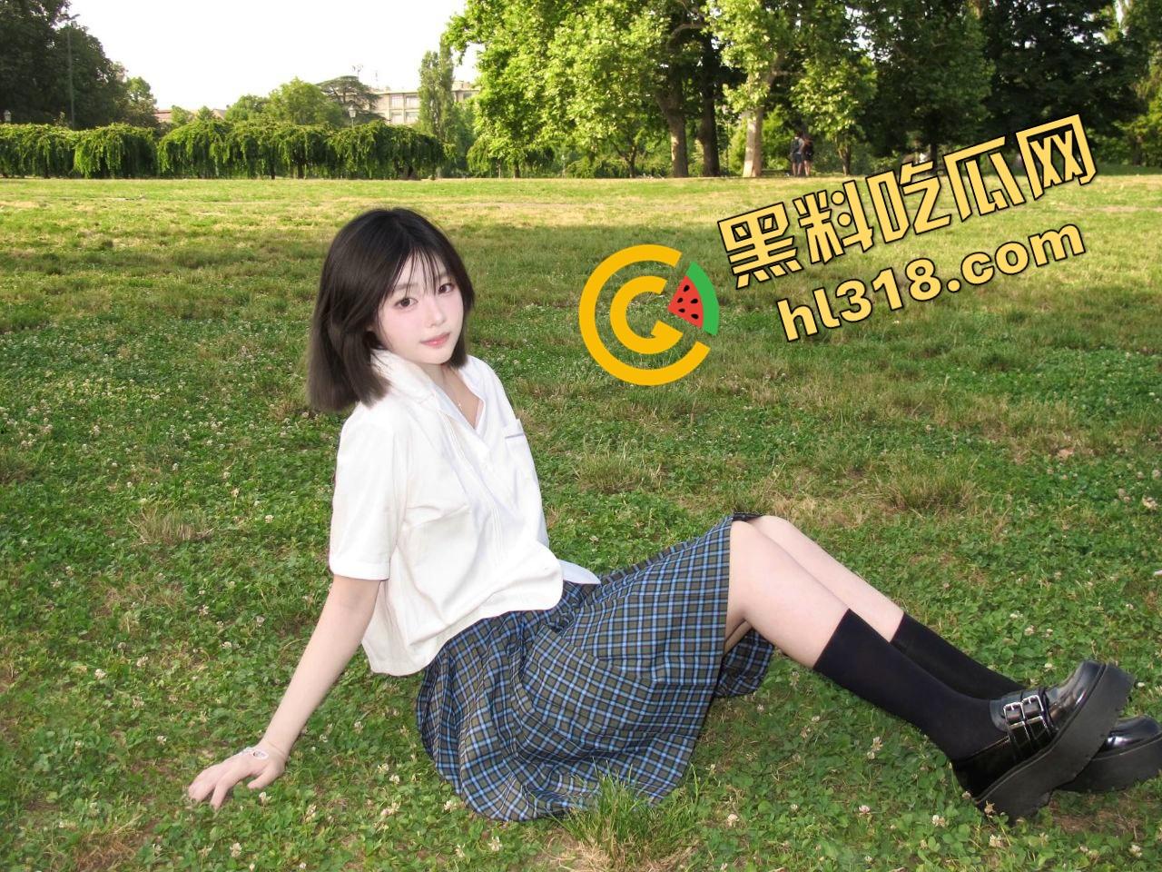 酒吧捡回黑丝精，开房就上攻速buff，奶子操就晃得鸡巴心肝乱颤，开房体验直接封神！-2