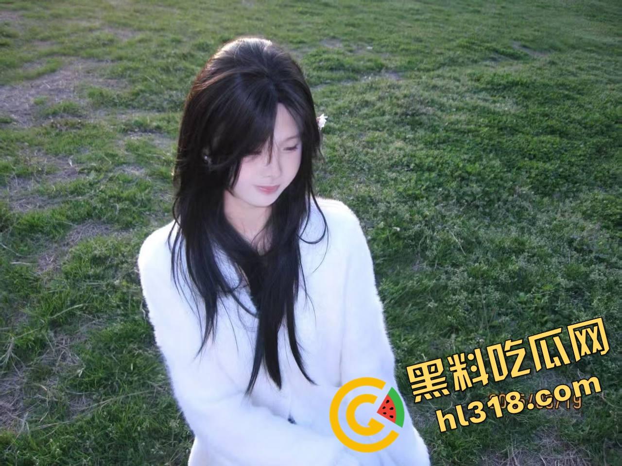 注意音量，史上最吓人的叫床声，是尖叫鸡大战震动棒，女的边操边鬼吼，男的以为打通任督二脉！-5