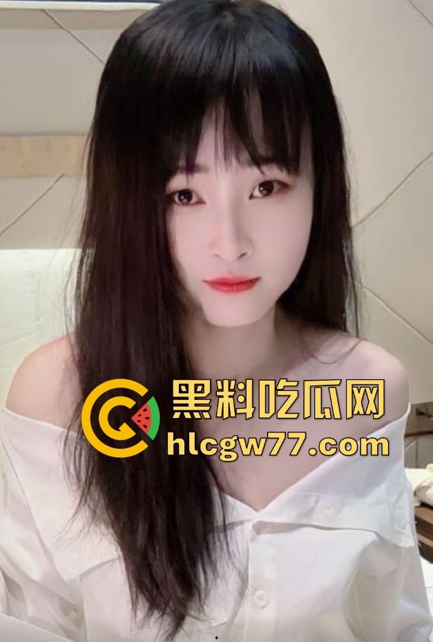 乱伦大神 姐姐的奶味 新作 与发情姐姐许久未见 牛仔裤都来不及脱就体验禁忌性爱-2