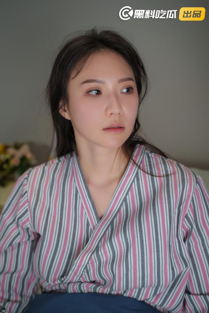 黑料吃瓜网出品-《大小S超时空重逢：多P鏖战淫乱地府》EP04-五一特播短剧！-6