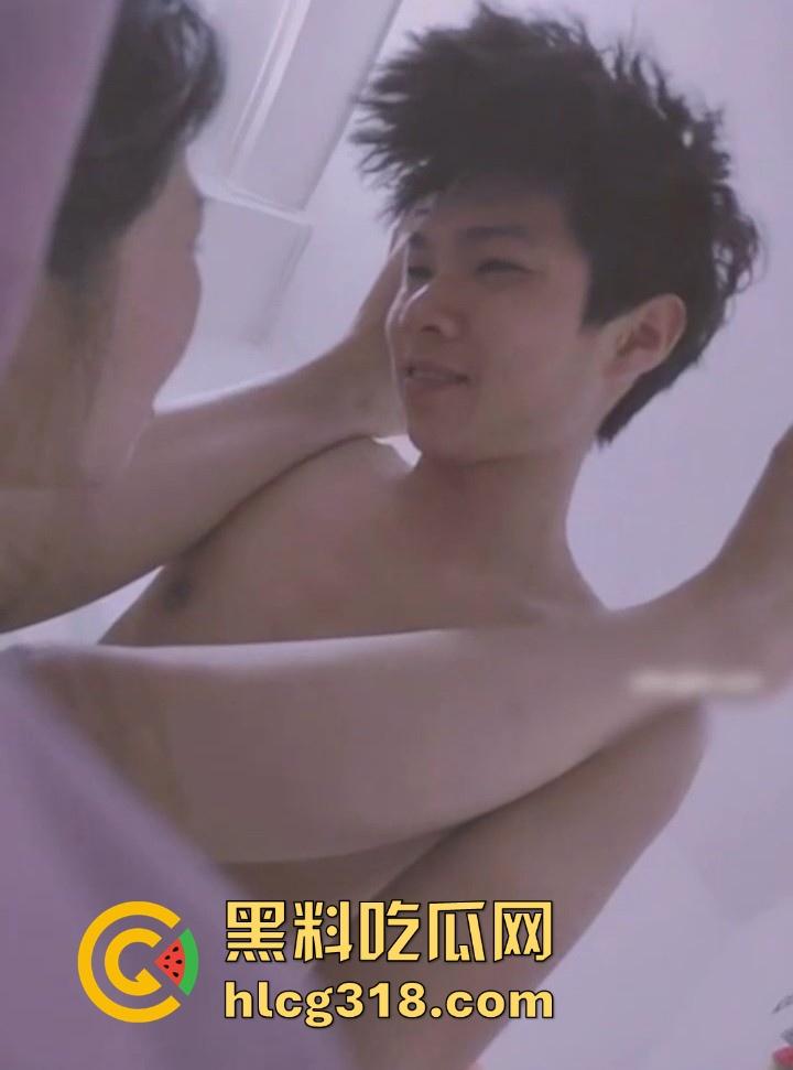 广西人民医院反差护士【林雯玲】私密私拍曝光！上班自慰、肛交露出、洗澡自摸，大胆私活惊爆眼球！-8