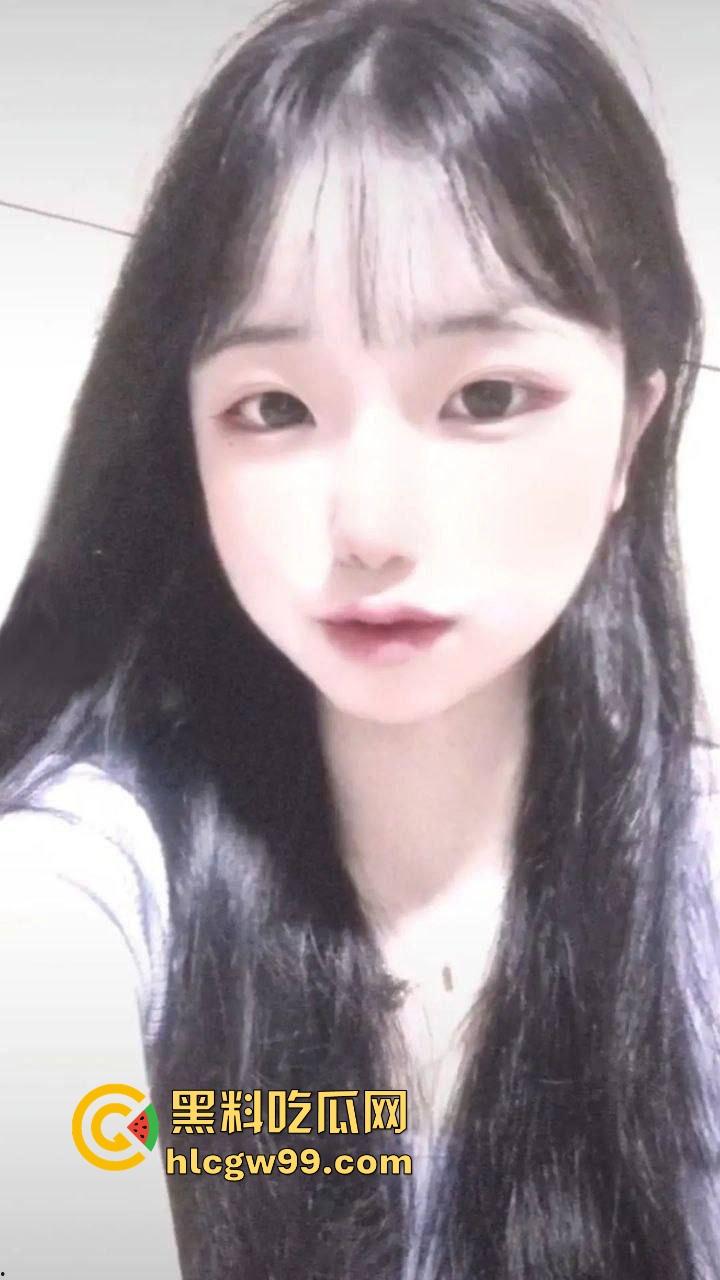 海口06小母狗『钱玖江』破处从初尝禁果到约炮上瘾，玩具和约炮成为生活日常，从此开启无限约炮之路！-4