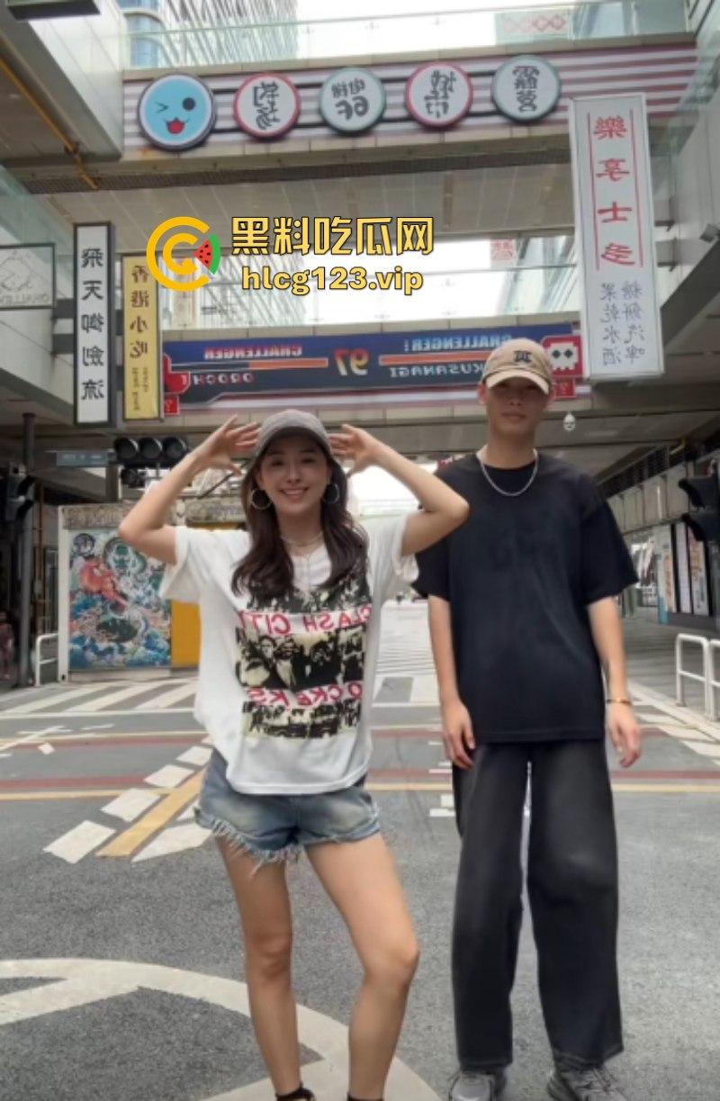 三只羊【小允儿】最想删掉的私密啪啪视频被曝 原来身材好的都被玩了-3