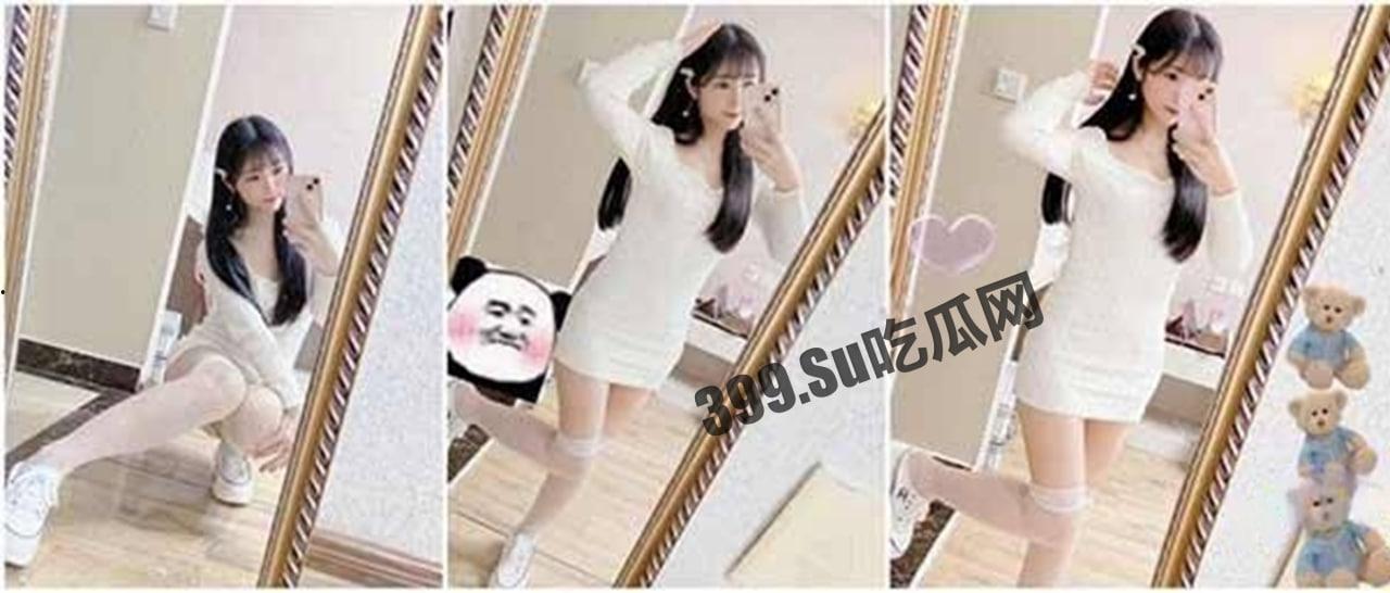 高端泄密！ 高颜值 校花嫩妹 娴熟口技大口深喉 含奶女上骚浪激战-6