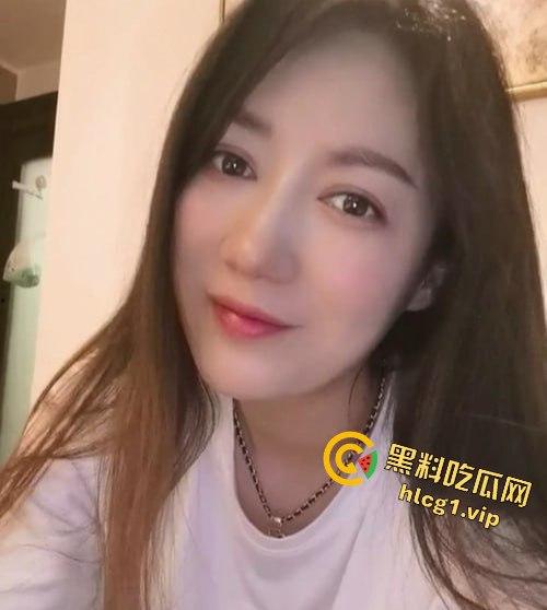 南昌极品气质御姐『菲菲』神似俞飞鸿！被包养性爱视频流出！正宗莞式一条龙口交毒龙极致诱惑-3