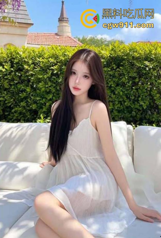 嫂子喜欢上了漏出野战的感觉,深夜主动拉着我去车库漏出野战,直接没忍住很快就内射了!-1