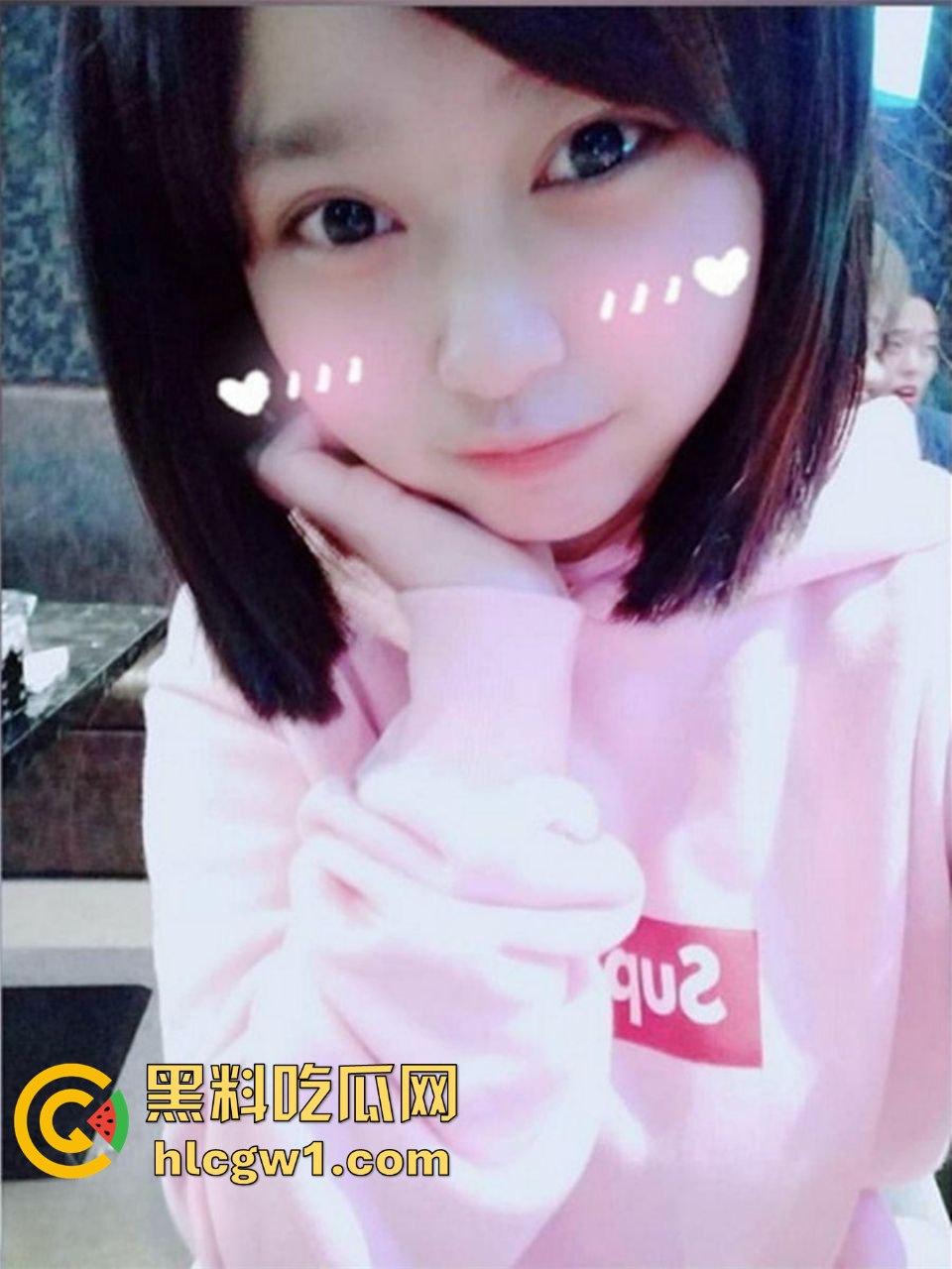 广西刺青小太妹【孙甜】被金主调教成母狗！骚劲儿十足，金主大哥玩够了就分享出来让兄弟们也瞧瞧！独家投稿！-3