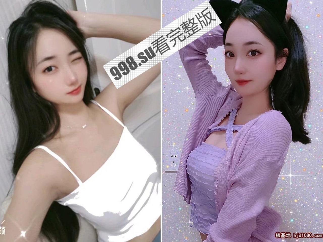 精品推荐：良家小姐姐兼职一对一，骚话连篇 真实无滤镜-1