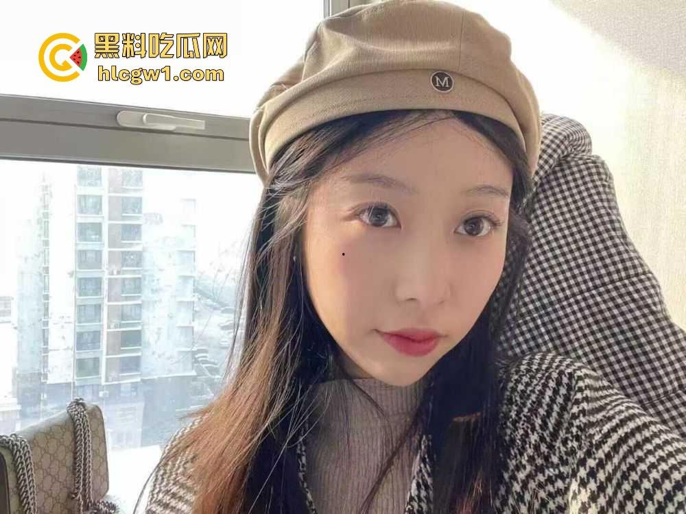 邯郸气质女神伴娘【陈紫萱】啪啪视频流出！高冷女王私下骚得不行，随便点钱都能拿下操！-1