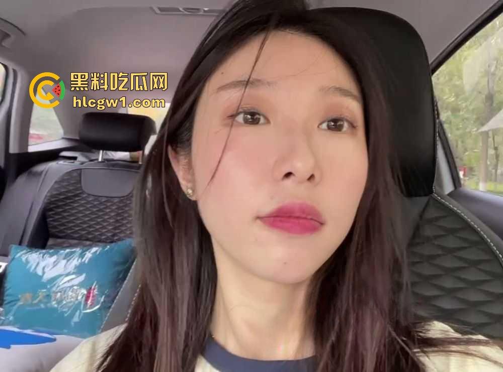 邯郸气质女神伴娘【陈紫萱】啪啪视频流出！高冷女王私下骚得不行，随便点钱都能拿下操！-3