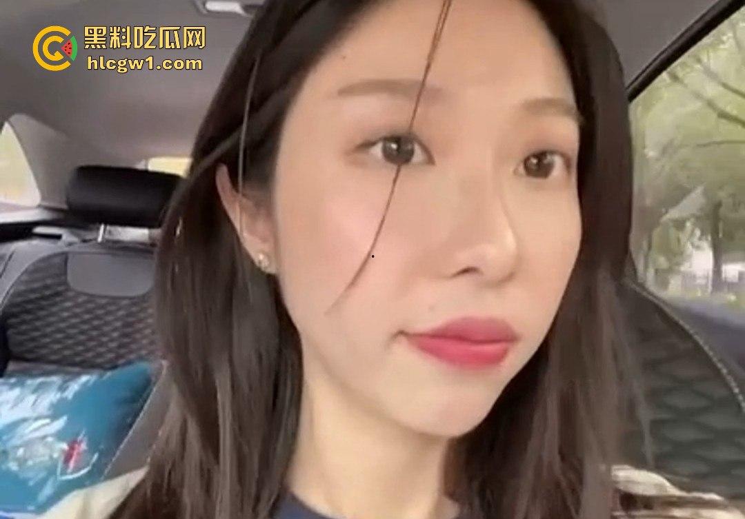 邯郸气质女神伴娘【陈紫萱】啪啪视频流出！高冷女王私下骚得不行，随便点钱都能拿下操！-4