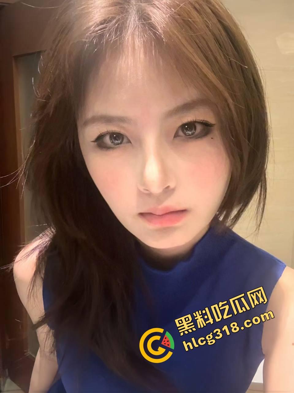 安徽信息科技大学『宁雪甜』线上勾搭钓金主，被调教成8K包养母狗，大学还没毕业就成了人形宠物！-1