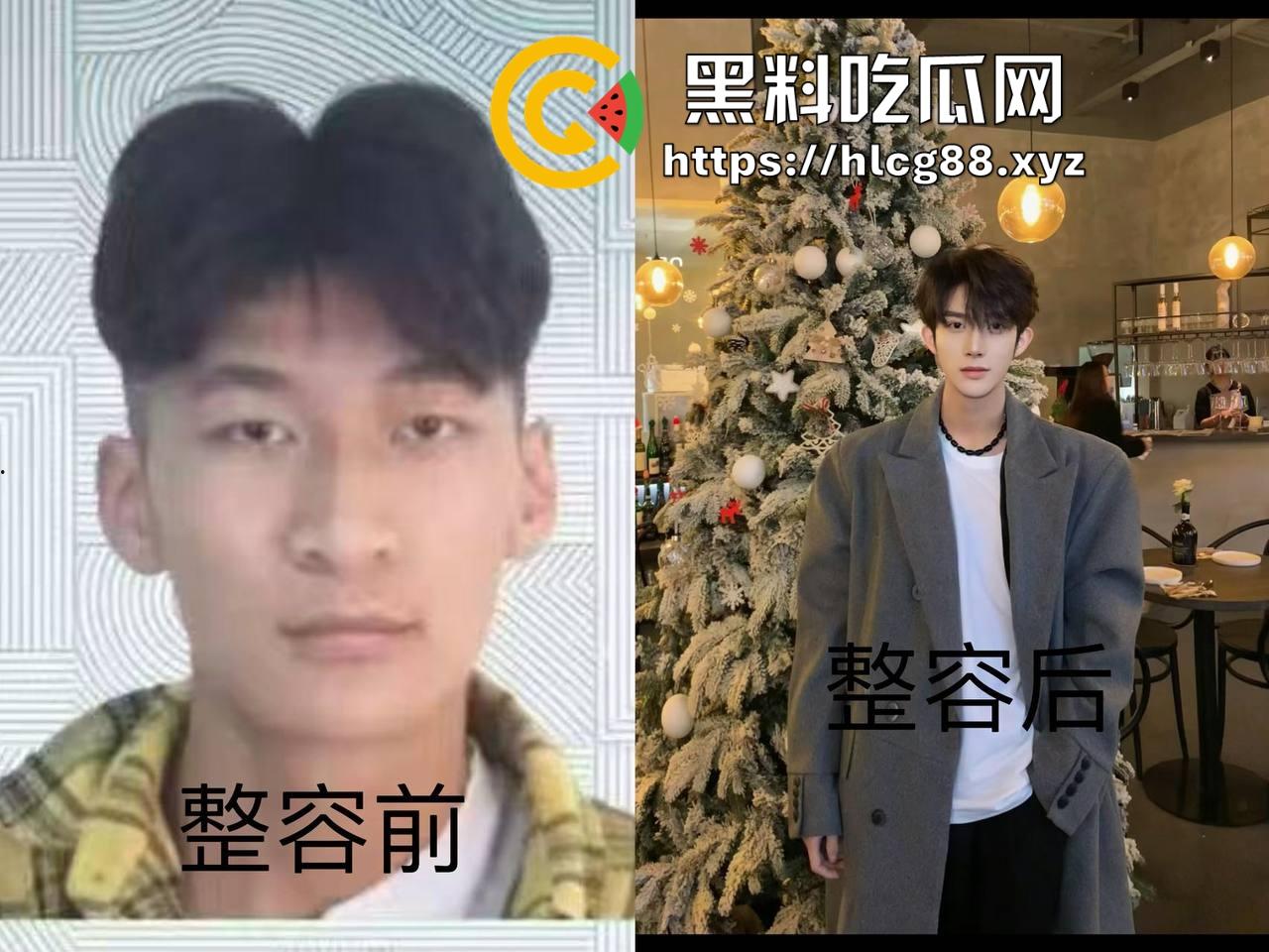 杭州故事汇！杭州快餐一哥【高子东】日常发鸡巴照片诱惑金主，不良视频曝光流出。-2