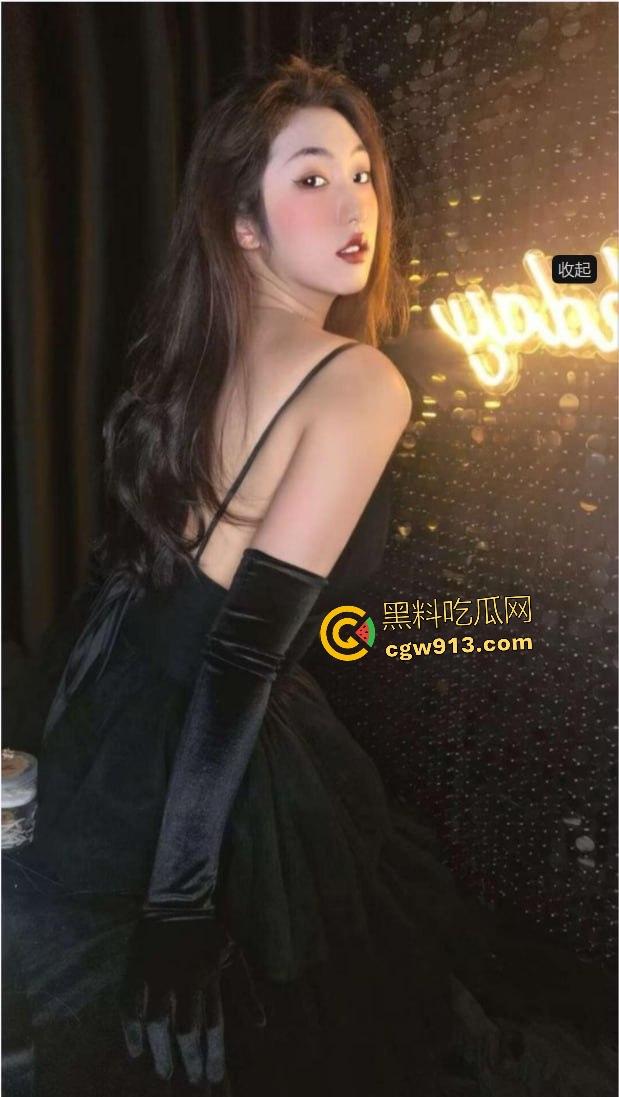 济南高挑美女【高泽琪】骑乘男友，床单全部湿透，猛干刺激到逼爆，这是有多久没做爱了？-2