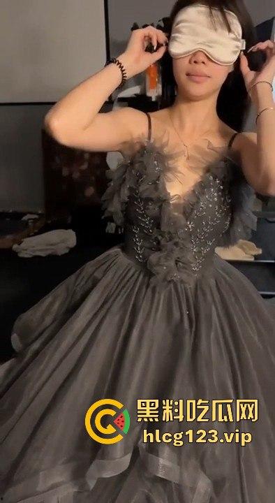 清纯小美女变身小母狗！露脸私拍泄密，调教啪啪玩的飞起，床上风骚到不行！-7