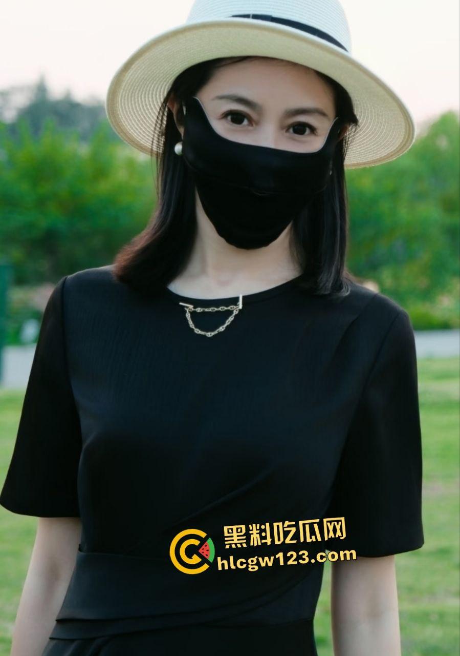 沧州教育局局长【于秀娥】身材全靠小鲜肉保持！蒙面激战小鲜肉男老师，床上实力助其飞速升职！-1