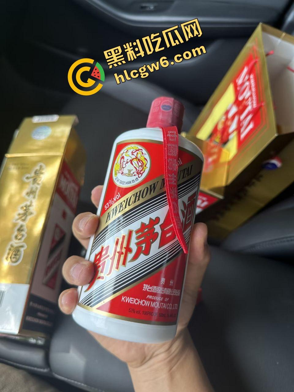 贵州开阳县农村社会反差骚货『李梦瑶』大哥找约炮 贱逼求茅台 酒店口爱爆操搞通宵！原创独家流出！-7