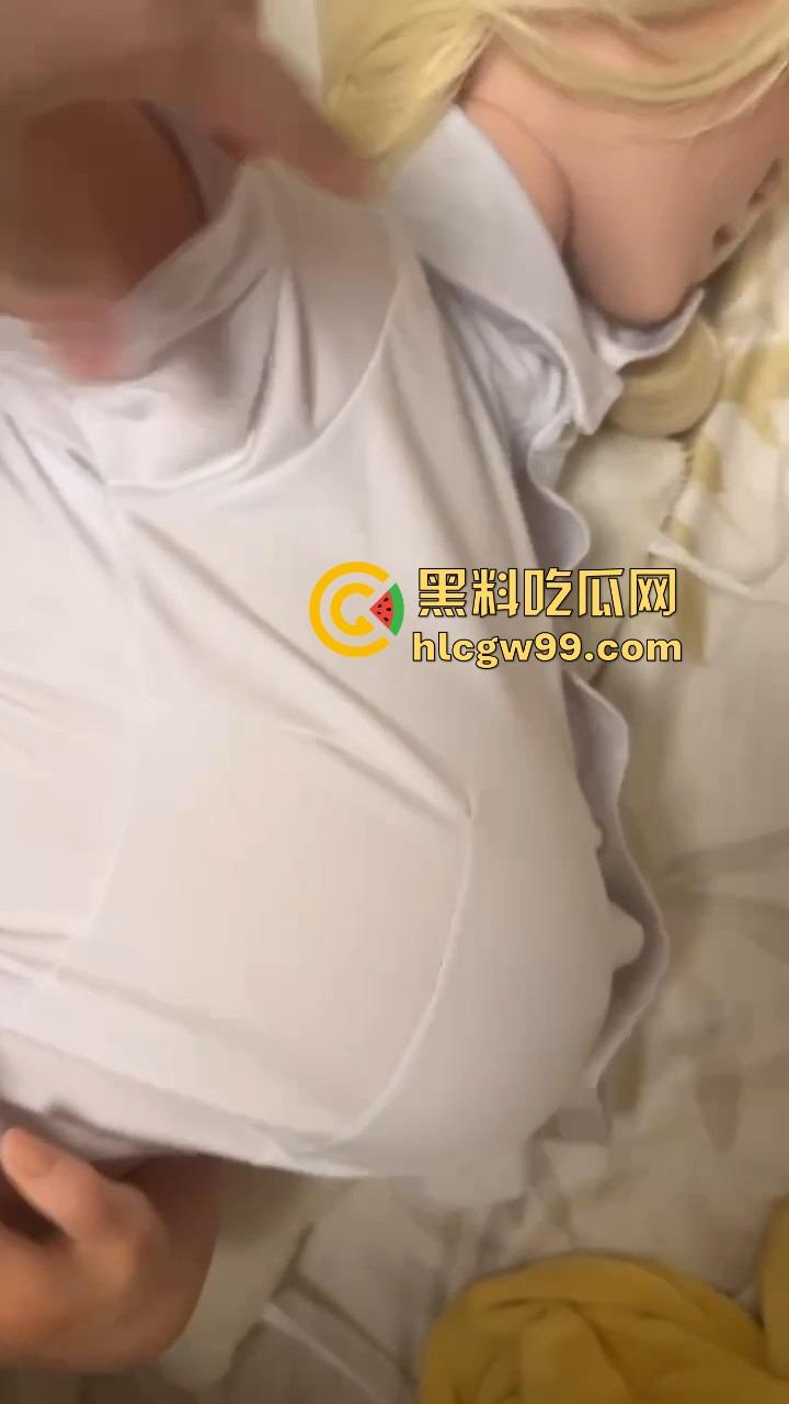 买娃娃让我变成了一条咸鱼，连找女人的心都没了，千万别买娃娃，不然你就彻底废了，直接提前退休了！-11