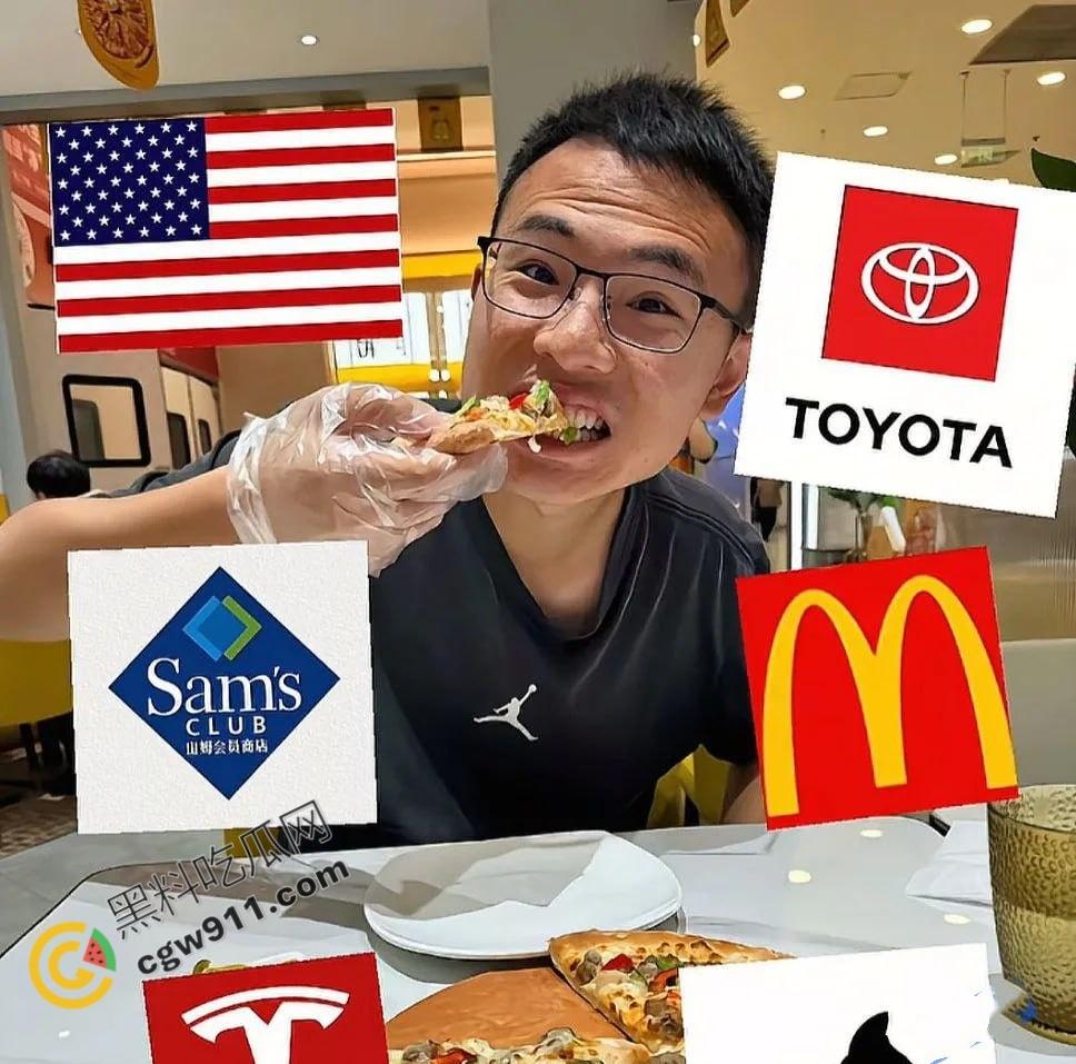 河南抖音博主【户晨风】酒店厕所大战女粉丝视频流出！白皙肌肤美乳乱颤，疯传全网激起狂潮！-4