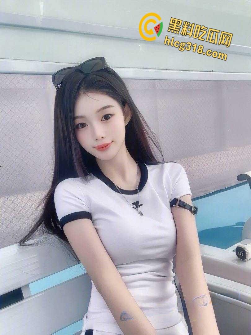 北京航空航天大学【向晓溪】，瞒着男友下海兼职赚钱，航校的妹子太适合做炮机了！-4