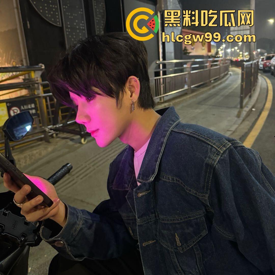 【杭州故事汇】避雷赵建斌这矮挫贱货，抖音号干净顾家的处男整容脸身高170都不到还带病！-13