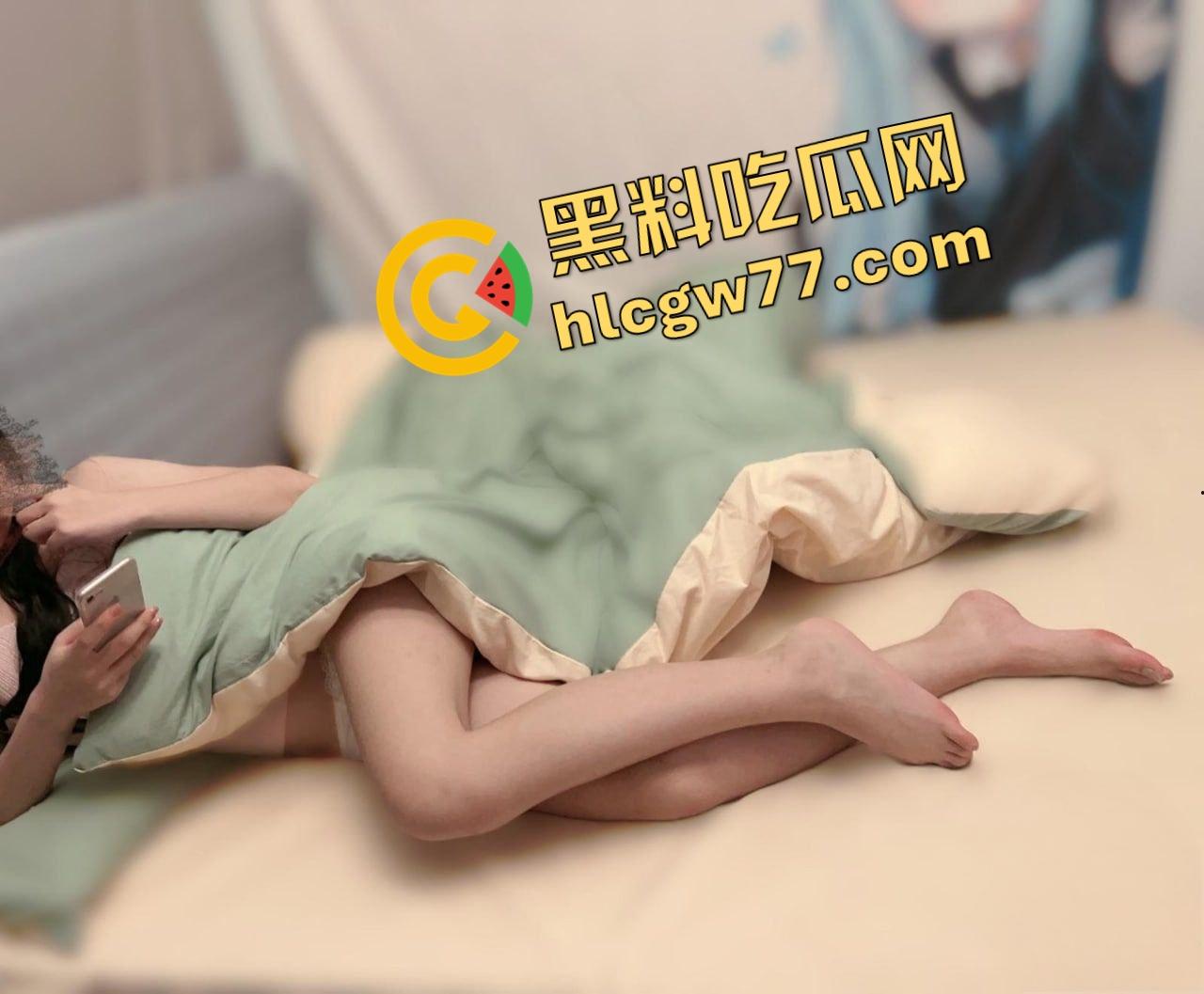 杭州姐弟乱伦炸裂,姐夫精致操不爽,姐姐骚逼痒爆微信勾弟弟,酒店开房猛吃鸡巴,这他妈是淫荡姐弟顶流!-12